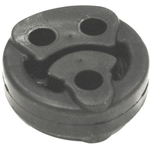 Order Exhaust Insulator by BOSAL - 255-031 For Your Vehicle