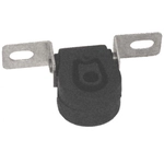Order Exhaust Insulator by BOSAL - 255-034 For Your Vehicle