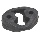 Order Exhaust Insulator by BOSAL - 255-058 For Your Vehicle