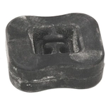 Order Exhaust Insulator by BOSAL - 255-075 For Your Vehicle