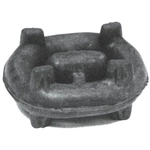 Order Exhaust Insulator by BOSAL - 255-079 For Your Vehicle