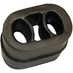 Order Exhaust Insulator by BOSAL - 255-095 For Your Vehicle