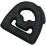 Order Exhaust Insulator by BOSAL - 255-120 For Your Vehicle