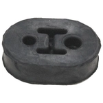 Order Exhaust Insulator by BOSAL - 255-150 For Your Vehicle