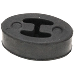 Order Exhaust Insulator by BOSAL - 255-217 For Your Vehicle