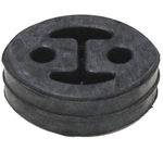 Order Exhaust Insulator by BOSAL - 255-383 For Your Vehicle