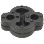 Order Exhaust Insulator by BOSAL - 255-623 For Your Vehicle