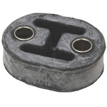 Order Exhaust Insulator by BOSAL - 255-631 For Your Vehicle
