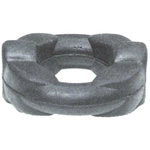 Order Exhaust Insulator by BOSAL - 255-841 For Your Vehicle