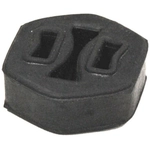 Order Exhaust Insulator by BOSAL - 255-946 For Your Vehicle