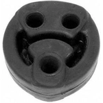 Order WALKER USA - 35017 - Exhaust Insulator For Your Vehicle