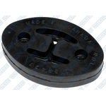 Order Exhaust Insulator by WALKER USA - 35029 For Your Vehicle