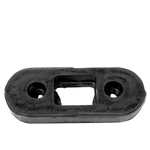 Order WALKER USA - 35114 - Exhaust Insulator For Your Vehicle
