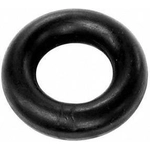 Order Exhaust Insulator by WALKER USA - 35120 For Your Vehicle