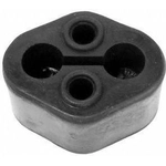 Order WALKER USA - 35145 - Exhaust Insulator For Your Vehicle