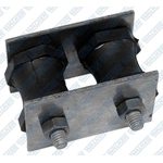 Order Exhaust Insulator by WALKER USA - 35201 For Your Vehicle