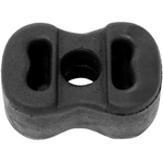 Order WALKER USA - 35206 - Isolant d'échappement For Your Vehicle