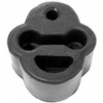 Order Exhaust Insulator by WALKER USA - 35212 For Your Vehicle