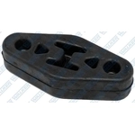 Order Exhaust Insulator by WALKER USA - 35259 For Your Vehicle