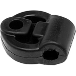 Order WALKER USA - 35284 - Exhaust Insulator For Your Vehicle