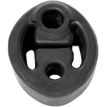Order WALKER USA - 35286 - Exhaust Insulator For Your Vehicle