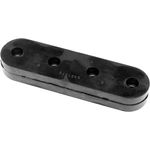 Order WALKER USA - 35296 - Exhaust Insulator For Your Vehicle