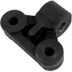 Order WALKER USA - 35374 - Exhaust Insulator For Your Vehicle