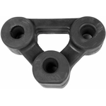 Order WALKER USA - 35375 - Exhaust Insulator For Your Vehicle