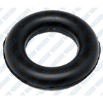 Order Exhaust Insulator by WALKER USA - 35385 For Your Vehicle