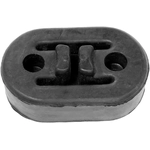 Order WALKER USA - 35460 - Exhaust Insulator For Your Vehicle