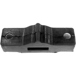 Order Exhaust Insulator by WALKER USA - 35462 For Your Vehicle