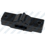 Order Exhaust Insulator by WALKER USA - 35462 For Your Vehicle