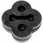 Order WALKER USA - 35473 - Exhaust Insulator For Your Vehicle