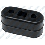 Order Exhaust Insulator by WALKER USA - 35637 For Your Vehicle