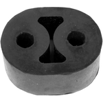 Order WALKER USA - 35646 - Exhaust Insulator For Your Vehicle