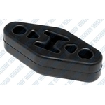 Order Exhaust Insulator by WALKER USA - 35719 For Your Vehicle