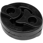 Order WALKER USA - 35725 - Exhaust Insulator For Your Vehicle