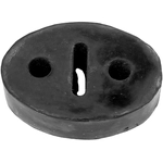 Order WALKER USA - 35728 - Exhaust Insulator For Your Vehicle