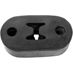 Order WALKER USA - 35750 - Exhaust Insulator For Your Vehicle