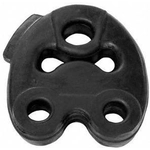 Order Exhaust Insulator by WALKER USA - 35911 For Your Vehicle