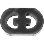 Order Exhaust Insulator by WALKER USA - 35918 For Your Vehicle