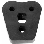 Order WALKER USA - 35951 - Exhaust Insulator For Your Vehicle