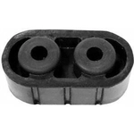 Order WALKER USA - 36221 - Exhaust Insulator For Your Vehicle