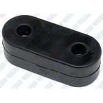 Order Isolant d'échappement de WALKER USA - 36229 For Your Vehicle