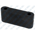 Order Exhaust Insulator by WALKER USA - 36230 For Your Vehicle