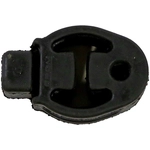 Order Exhaust Insulator by WALKER USA - 36546 For Your Vehicle