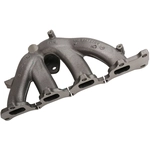 Order ACDELCO - 12672285 - Exhaust Manifold For Your Vehicle