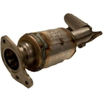 Order Exhaust Manifold And Converter Assembly by ATP PROFESSIONAL AUTOPARTS - 101339 For Your Vehicle