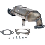 Order DORMAN - 674-292 - Catalytic Converter with Integrated Exhaust Manifold For Your Vehicle