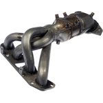 Order DORMAN - 674-959 - Manifold Converter For Your Vehicle